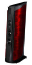 Sonus Faber  AIDA Grindininė kolonėlė 1000w Kaina už 1 vnt