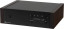 Pro-Ject DAC Box DS2 ultra Skaitmeninis/Analoginis Konverteris