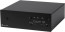 Pro-Ject DAC Box DS2 ultra Skaitmeninis/Analoginis Konverteris