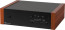 Pro-Ject DAC Box DS2 ultra Skaitmeninis/Analoginis Konverteris