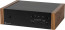 Pro-Ject DAC Box DS2 ultra Skaitmeninis/Analoginis Konverteris