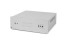 Pro-Ject DAC Box RS Skaitmeninis-Analoginis Konverteris
