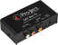 Pro-Ject DAC Box TV Konverteris