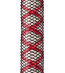 DALI CONNECT SC RM230S 2 x 4 garsiakalbio kabelis ilgis: 4 m, OFC varis | Nemokamas Prsitatymas