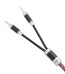 DALI CONNECT SC RM230S 2 x 4 garsiakalbio kabelis ilgis: 4 m, OFC varis | Nemokamas Prsitatymas