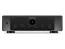 Marantz MODEL 50, integruotas analoginis stereo garso stiprintuvas 