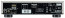 DBT-3313UD DENON Universalus "Blu-ray" grotuvas