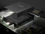 DBT-3313UD DENON Universalus "Blu-ray" grotuvas