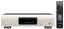 DBT-3313UD DENON Universalus "Blu-ray" grotuvas
