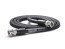 NAIM DC1 Laidas
