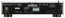 DCD-520AE DENON CD diskų grotuvas