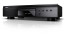 DCD-520AE DENON CD diskų grotuvas