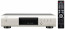 DCD-520AE DENON CD diskų grotuvas