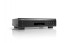 Denon DCD-900NE CD grotuvas | Visada geriausios Kainos garantija!