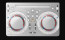 Pioneer DDJ WEGO4-K Compact DJ Pultas 