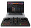 Pioneer DDJ-200 Smart DJ Kontroleris 