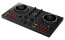 Pioneer DDJ-200 Smart DJ Kontroleris 