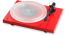 Pro-Ject Carbon RecordMaster HiRes Patefonas