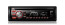 Auto magnetola Pioneer DEH-X4700BT 200W CD USB su Bluetooth iPod iPhone Android RDS