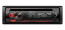 Pioneer DEH-S410BT Autmagnetola
