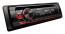 Pioneer DEH-S410BT Autmagnetola