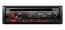 Pioneer DEH-S420BT Automobilinė Magnetola