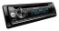 Pioneer DEH-S720DAB Automobilinė Magnetola