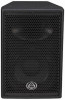 WHARFEDALE PRO DELTA-10 KOLONĖLĖ 