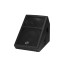 WHARFEDALE PRO Delta 12M KOLONĖLĖ