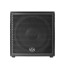 WHARFEDALE PRO Delta 15B ŽEMŲ DAŽNIŲ KOLONĖLĖ