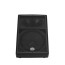 WHARFEDALE PRO Delta 15M Kolonėlė