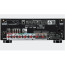 Denon AVR-S970H 13.2 Kanalų AV imtuvas - stiprintuvas | Visada geriausios Kainos garantija!