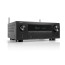 Denon AVR-X2800H 7.2 kanalų imtuvas-stiprintuvas 8K | Visada geriausios Kainos garantija!