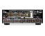 DENON AVR-X6300H 11.2 kanalų tinklinis stiprintuvas 4K 250W HEOS Atmos DTS:X