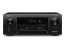 DENON AVR-X6300H 11.2 kanalų tinklinis stiprintuvas 4K 250W HEOS Atmos DTS:X