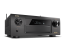 DENON AVR-X6300H 11.2 kanalų tinklinis stiprintuvas 4K 250W HEOS Atmos DTS:X