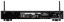 DNP-730AE DENON Tinklinis garso grotuvas