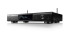 DNP-730AE DENON Tinklinis garso grotuvas