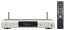 DNP-730AE DENON Tinklinis garso grotuvas