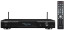DNP-730AE DENON Tinklinis garso grotuvas