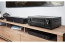 Denon AVR-S750H 7.2 kanalų AV imtuvas - stiprintuvas