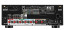 AVR-X2700H