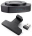 Denon HEOS 1 Go Pack