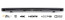 Denon DHT-S716H Premium Soundbaras