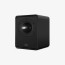 Wharfedale DENTON 1S - garso kolonėlės lentyninės