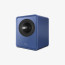 Wharfedale DENTON 1S - garso kolonėlės lentyninės