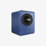 Wharfedale DENTON 1S - garso kolonėlės lentyninės