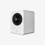 Wharfedale DENTON 1S - garso kolonėlės lentyninės