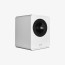Wharfedale DENTON 1S - garso kolonėlės lentyninės