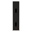 Klipsch RP-8060FA II, grindinės garso kolonėlės su integruota DOLBY ATMOS sistema